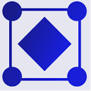 asvapp.com logo
