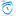 asvesot.com logo