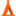 asviagens.com logo