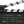 asvideo.be logo