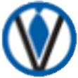asvp.com.mx logo