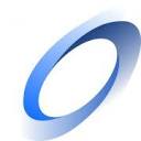 asw-online.nl logo