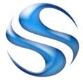aswa.com.tr logo