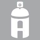 aswaindesigns.com logo