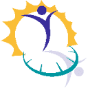 asweetcoach.com logo