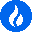 asweetdoseofreality.com logo