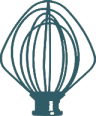 asweethabit.com logo