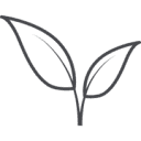 aswegreauxcounseling.com logo