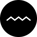 aswemove.com logo
