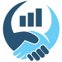 asweq.com logo