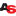 aswerkzeuge.de logo