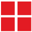 aswf.by logo