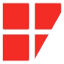 aswf.com.ar logo