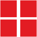 aswf.com logo