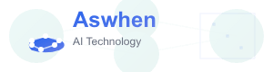 aswhen.com logo
