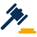 aswlaw.com logo