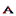 aswm.co.uk logo