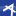 aswon.us logo