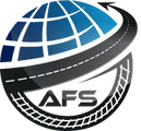 asyafrensistemleri.com logo