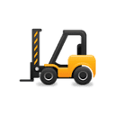 asyaistif.com logo