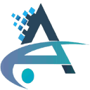 asyaku.id logo