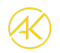 asyakurdela.com logo