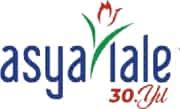 asyalale.com logo