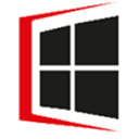 asyapen.com.tr logo