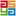 asyasoftware.com logo