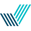 asyatekbilisim.com logo