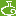 asyfal.com logo