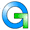 asygesa.es logo