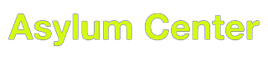 asylum.center logo