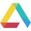 asylum.design logo