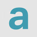 asylumdigital.co.uk logo