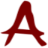 asylumedia.co.uk logo