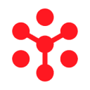 asylummarketing.com logo