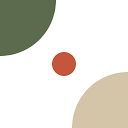 asylumstrategist.com logo