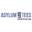 asylumtees901.com logo