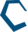 asymchem.com logo