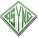 asyme.com.mx logo