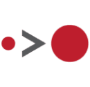 asymmetric.pro logo