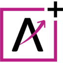 asymmetrika.com logo