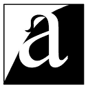 asymptote-inc.com logo