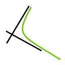 asymptote.ch logo