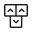 async.gr logo