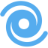asyncbyte-software.com logo