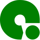 asynchrone.com logo