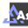 asyncspot.com logo