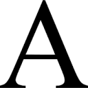 asynergist.com logo